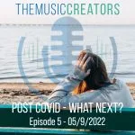 TMA Media Podcast TMA Media Podcast